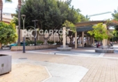 107m² commercial premises for sale in Almeria, Calle Mercurio photo