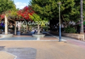 107m² commercial premises for sale in Almeria, Calle Mercurio photo