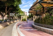 107m² commercial premises for sale in Almeria, Calle Mercurio photo
