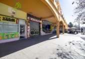 146m² commercial premises for sale in Granada, in the area of Albayda, Avenida de Juan Pablo II photo