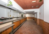 146m² commercial premises for sale in Granada, in the area of Albayda, Avenida de Juan Pablo II photo