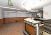146m² commercial premises for sale in Granada, in the area of Albayda, Avenida de Juan Pablo II photo