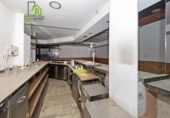 146m² commercial premises for sale in Granada, in the area of Albayda, Avenida de Juan Pablo II photo