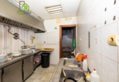 146m² commercial premises for sale in Granada, in the area of Albayda, Avenida de Juan Pablo II photo