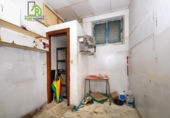 146m² commercial premises for sale in Granada, in the area of Albayda, Avenida de Juan Pablo II photo