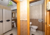 146m² commercial premises for sale in Granada, in the area of Albayda, Avenida de Juan Pablo II photo