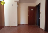61m² office for sale in Mollet del Vallès, Carrer de Can Mollet photo