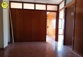 61m² office for sale in Mollet del Vallès, Carrer de Can Mollet photo