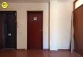 61m² office for sale in Mollet del Vallès, Carrer de Can Mollet photo