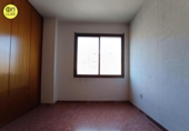 61m² office for sale in Mollet del Vallès, Carrer de Can Mollet photo