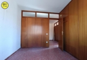 61m² office for sale in Mollet del Vallès, Carrer de Can Mollet photo