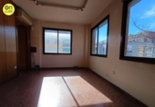 61m² office for sale in Mollet del Vallès, Carrer de Can Mollet photo