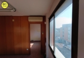 61m² office for sale in Mollet del Vallès, Carrer de Can Mollet photo