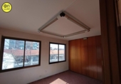 61m² office for sale in Mollet del Vallès, Carrer de Can Mollet photo