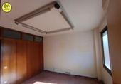 61m² office for sale in Mollet del Vallès, Carrer de Can Mollet photo