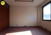 61m² office for sale in Mollet del Vallès, Carrer de Can Mollet photo