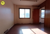 61m² office for sale in Mollet del Vallès, Carrer de Can Mollet photo