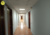 61m² office for sale in Mollet del Vallès, Carrer de Can Mollet photo