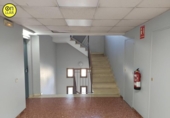 61m² office for sale in Mollet del Vallès, Carrer de Can Mollet photo