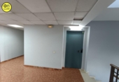61m² office for sale in Mollet del Vallès, Carrer de Can Mollet photo
