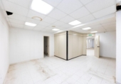 377m² locaux commerciaux pour vente à Grenade, dans le quartier de Sagrario, Calle Elvira photo