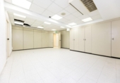 377m² locaux commerciaux pour vente à Grenade, dans le quartier de Sagrario, Calle Elvira photo