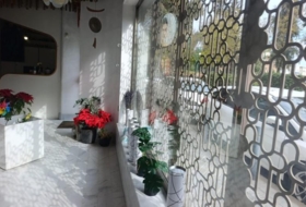 Foto 6