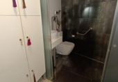 Local comercial en venta con 126m² en Córdoba, Calle Arquitecto Hurtado Izquierdo foto
