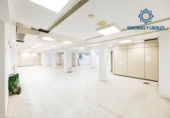 Local comercial en venta con 377m² en Granada, en la zona de Sagrario, Calle Cetti-Meriém foto