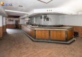 146m² commercial premises for sale in Granada, in the area of North Joaquina Eguaras, Calle Almorávides photo