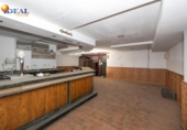 146m² commercial premises for sale in Granada, in the area of North Joaquina Eguaras, Calle Almorávides photo