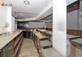 146m² commercial premises for sale in Granada, in the area of North Joaquina Eguaras, Calle Almorávides photo