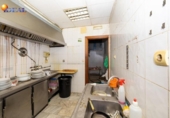 146m² commercial premises for sale in Granada, in the area of North Joaquina Eguaras, Calle Almorávides photo