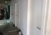 Local comercial en venta con 126m² en Córdoba, Calle Sancho Panza foto
