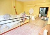 Local comercial
en venda
amb 245m² a Guardamar del Segura, N-332 foto