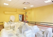 Local comercial
en venda
amb 245m² a Guardamar del Segura, N-332 foto