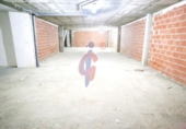 Local comercial
en venda
amb 245m² a Guardamar del Segura, N-332 foto