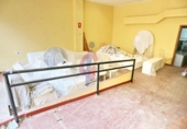 Local comercial
en venda
amb 245m² a Guardamar del Segura, N-332 foto