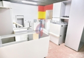 Local comercial
en venda
amb 245m² a Guardamar del Segura, N-332 foto
