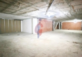 Local comercial
en venda
amb 245m² a Guardamar del Segura, N-332 foto