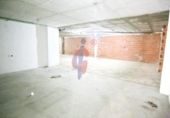 Local comercial
en venda
amb 245m² a Guardamar del Segura, N-332 foto