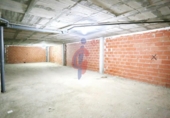 Local comercial
en venda
amb 245m² a Guardamar del Segura, N-332 foto