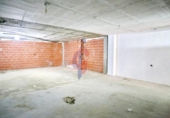 Local comercial
en venda
amb 245m² a Guardamar del Segura, N-332 foto