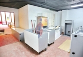 Local comercial
en venda
amb 245m² a Guardamar del Segura, N-332 foto