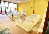 Local comercial
en venda
amb 245m² a Guardamar del Segura, N-332 foto