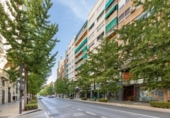 377m² locaux commerciaux pour vente à Grenade, dans le quartier de Albaicín, Calle Cárcel Alta photo