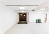 377m² locaux commerciaux pour vente à Grenade, dans le quartier de Albaicín, Calle Cárcel Alta photo
