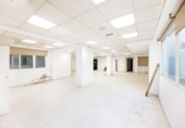 377m² locaux commerciaux pour vente à Grenade, dans le quartier de Albaicín, Calle Cárcel Alta photo