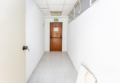 377m² locaux commerciaux pour vente à Grenade, dans le quartier de Albaicín, Calle Cárcel Alta photo