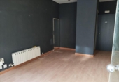 50m² commercial premises for sale in Ponferrada, photo
